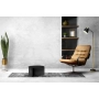 STOLIK KAWOWY Metalowy   STK-947